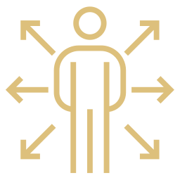 لماذا نحن ؟ 