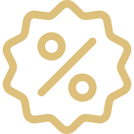 أقل الأسعار